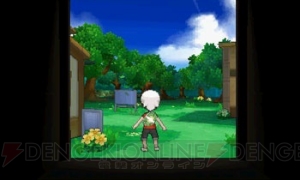 『ポケットモンスター オメガルビー・アルファサファイア』総まとめ。3DS版の新要素とは？