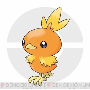 『ポケットモンスター オメガルビー・アルファサファイア』