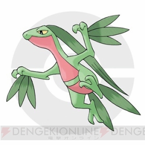 『ポケットモンスター オメガルビー・アルファサファイア』総まとめ。3DS版の新要素とは？
