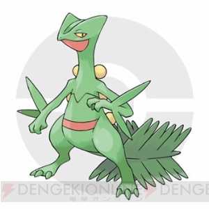 『ポケットモンスター オメガルビー・アルファサファイア』総まとめ。3DS版の新要素とは？