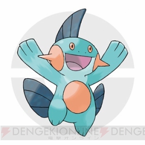 『ポケットモンスター オメガルビー・アルファサファイア』総まとめ。3DS版の新要素とは？