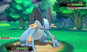 『ポケットモンスター オメガルビー・アルファサファイア』総まとめ。3DS版の新要素とは？