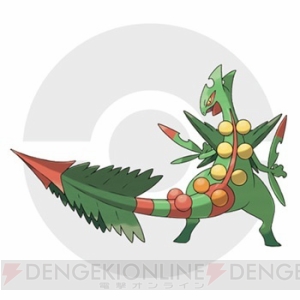 『ポケットモンスター オメガルビー・アルファサファイア』総まとめ。3DS版の新要素とは？