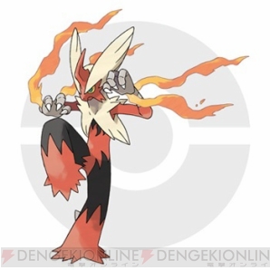 『ポケットモンスター オメガルビー・アルファサファイア』