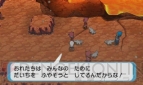 『ポケットモンスター オメガルビー・アルファサファイア』