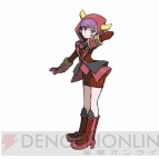 『ポケットモンスター オメガルビー・アルファサファイア』