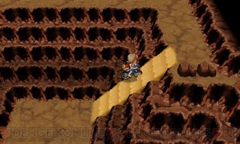 ポケットモンスター オメガルビー アルファサファイア 総まとめ 3ds版の新要素とは 電撃オンライン