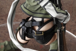 『シノン -GGO-【ソードアート・オンラインII】』