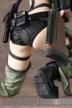 『シノン -GGO-【ソードアート・オンラインII】』