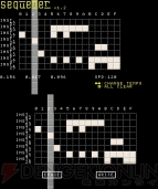 『プチコン3号 SmileBASIC』
