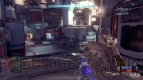 『Halo 5： Guardians』マルチプレイベータ