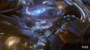 『Halo 5： Guardians』マルチプレイヤーベータテストの最新画像や動画が公開