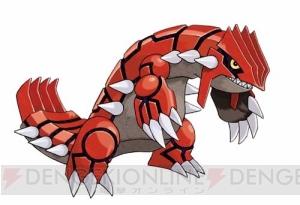 『ポケットモンスター オメガルビー・アルファサファイア』総まとめ。3DS版の新要素とは？