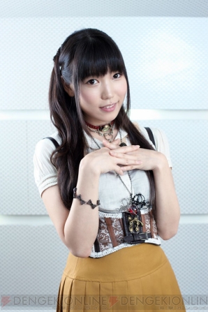 『パズドラ バトルトーナメント』