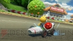 『マリオカート8』
