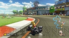 『マリオカート8』