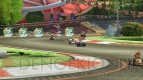 『マリオカート8』