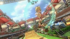 『マリオカート8』