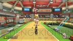 『マリオカート8』