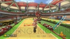 『マリオカート8』
