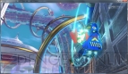 『マリオカート8』