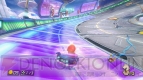 『マリオカート8』