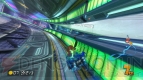 『マリオカート8』