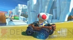『マリオカート8』