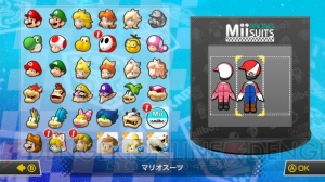 『マリオカート8』追加コンテンツ第1弾を一足早く体験！ キャラ、マシン、コースの情報を総まとめ