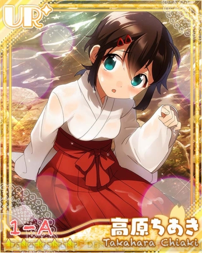 あんさんぶるガールズ 全69名の女の子キャラクターを一挙紹介 電撃オンライン