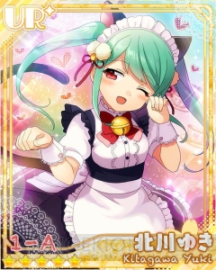 『あんさんぶるガールズ！』全69名の女の子キャラクターを一挙紹介!!