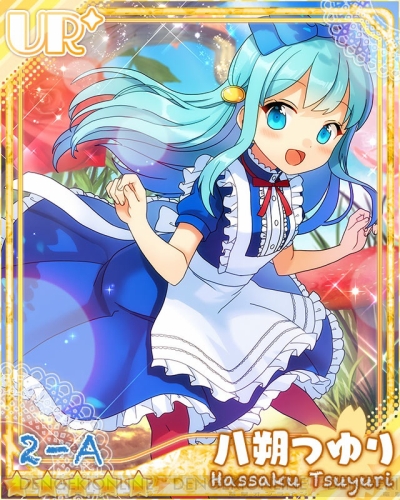 あんさんぶるガールズ 全69名の女の子キャラクターを一挙紹介 電撃オンライン