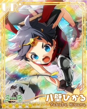 『あんさんぶるガールズ！』