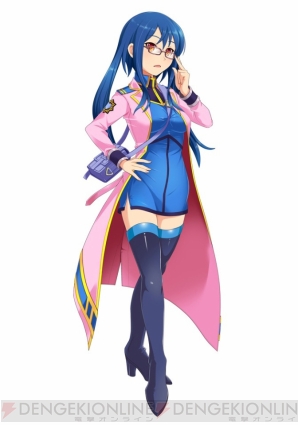 『しんぐんデストロ～イ！』