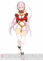 『しんぐんデストロ～イ！』