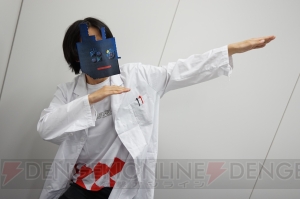 UGSF史観から『しんぐんデストロ～イ！』を覗く！ 美少女×戦車vs怪獣＝壮大なスペースオペラだった!?