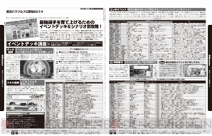 『電撃PS』
