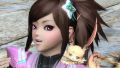 『ファンタシースターオンライン2』電撃PSアーカイブ第49回で浮上施設を攻略！ アークスシップ対抗戦も掲載