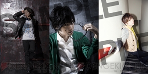 『ROOT∞REXX』