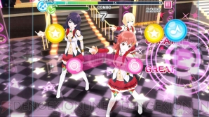 タイトー新作アプリ