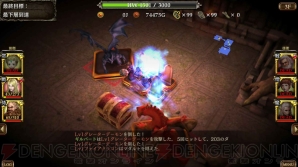 タイトー新作アプリ