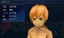『ファイナルファンタジーエクスプローラーズ ライト』