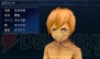 『ファイナルファンタジーエクスプローラーズ ライト』