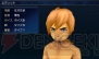 『ファイナルファンタジーエクスプローラーズ ライト』