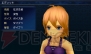 『ファイナルファンタジーエクスプローラーズ ライト』