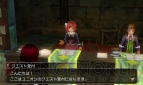『ファイナルファンタジーエクスプローラーズ ライト』