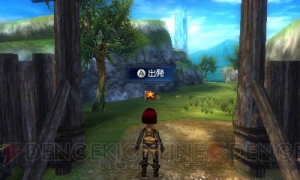 『FFEX』製品版に引き継ぎできる先行無料版レビュー。流れや操作感覚、キャラクタークリエイトをレポート