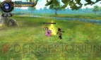 『ファイナルファンタジーエクスプローラーズ ライト』