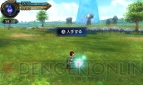 『ファイナルファンタジーエクスプローラーズ ライト』