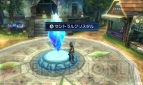 『ファイナルファンタジーエクスプローラーズ ライト』